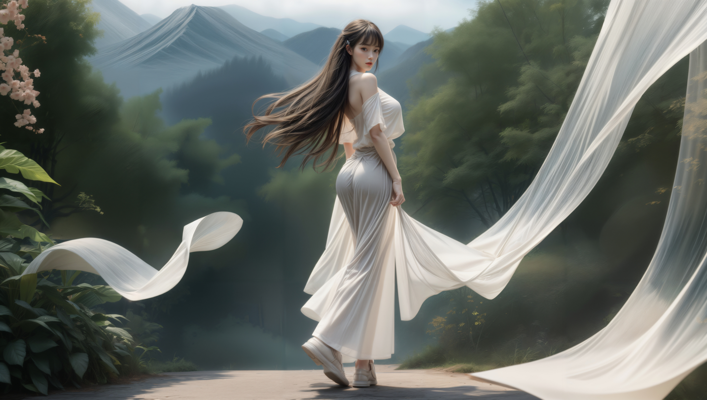 国产综合精品色婷婷在线观看-欧美,丝袜,人妻,中文字幕-青青久久国产成人免费网站-seerx性欧美-午夜国产精华自由自在-国产粉嫩午夜福利在线播放-欧美在线观看一区不卡-久久精品国产影视|自然资源部门全力做好“龙舟水”地质灾害防范 